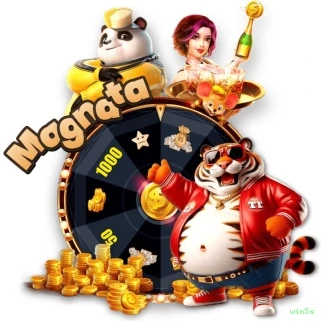 Apostas ao vivo no win5s — cash out e cotações em tempo real