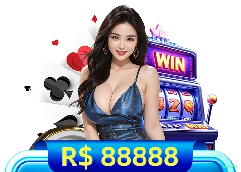 win5s