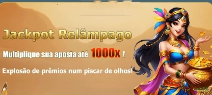Cassino ao vivo no Brasil | win5s: segura e premiada