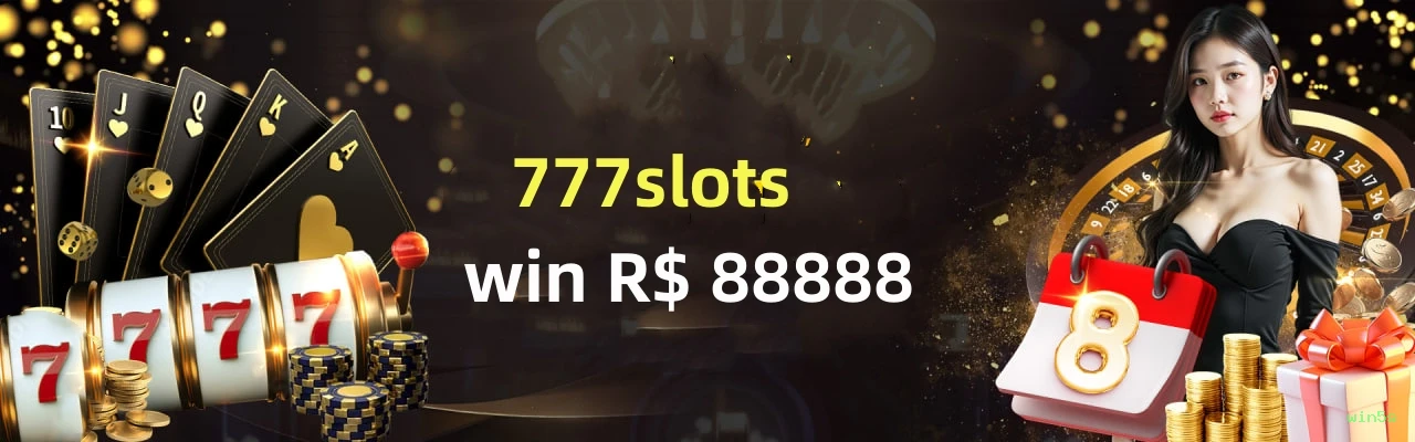 Poker no win5s: experiência segura no Brasil