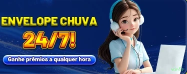 Ranking dos melhores jogos no win5s — favoritos da comunidade