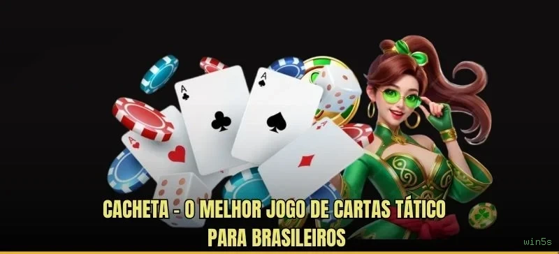 win5s